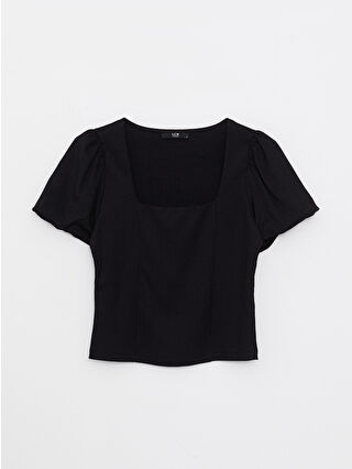 New Black