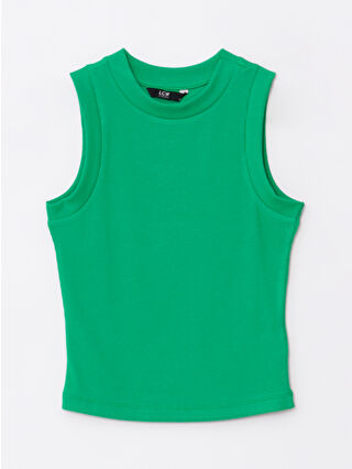 Bright Green
