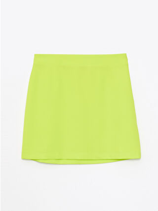 Bright Green