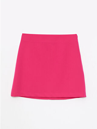 Dark Pink