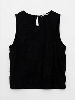 New Black