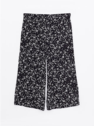 Karışık Baskılı