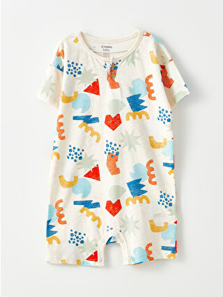 لون فوشيا مطبوع