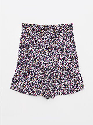 Mix Printed