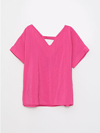 Mid Pink