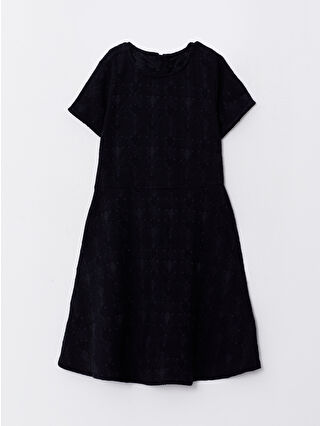 لون أزرق لافندر