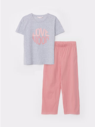 لون أخضر أكوا