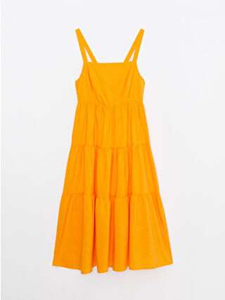 لون وردي فاتح