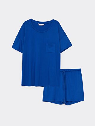 لون رمادي داكن