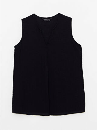 New Black