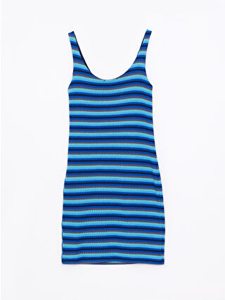 لون أخضر فاتر