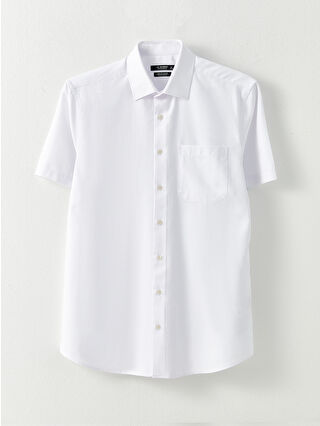 Brilliant White