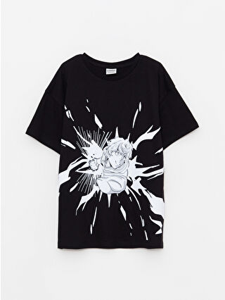 لون أزرق لافندر