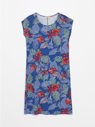 Karışık Baskılı