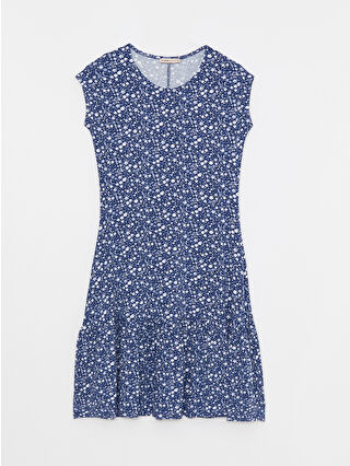 Karışık Baskılı