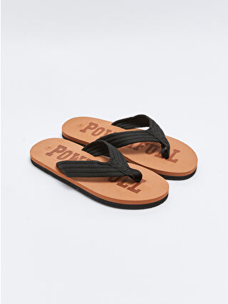 Karışık Baskılı