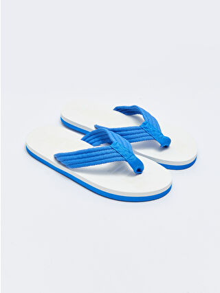 Karışık Baskılı