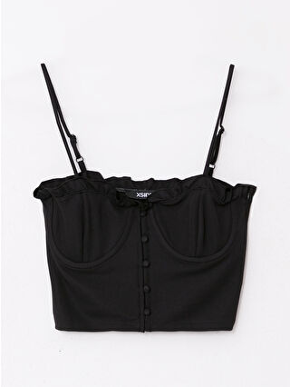 لون أزرق لافندر