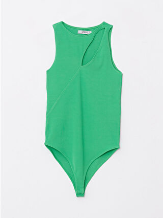 لون مرجاني باهت