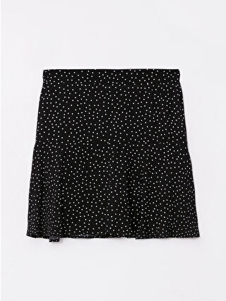 لون أزرق لافندر