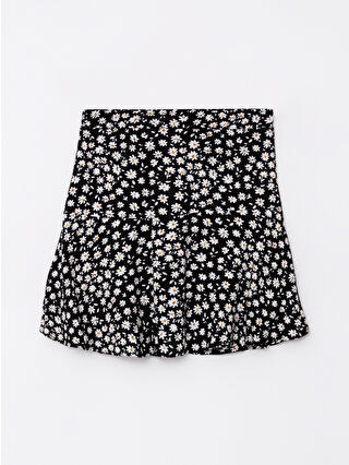 لون ميلانج بلاط