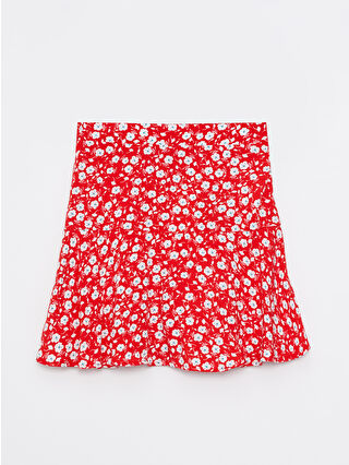 لون أخضر نعناعي