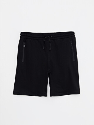 New Black