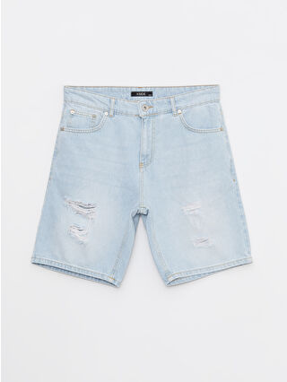 لون أزرق داكن