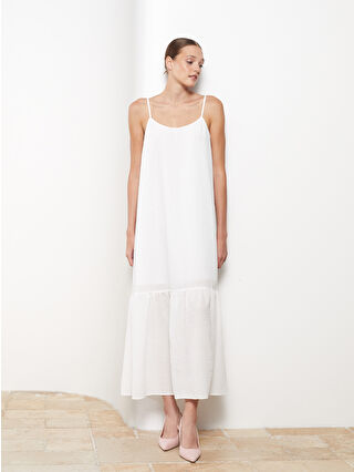 لون ميلانج خردلي