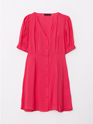 لون أخضر نعناعي