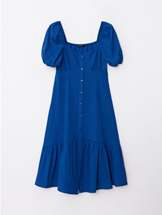 لون رمادي داكن