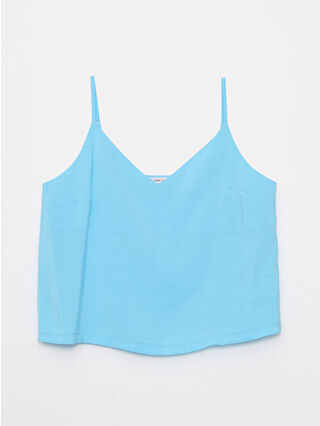 لون ليلكي فاتر