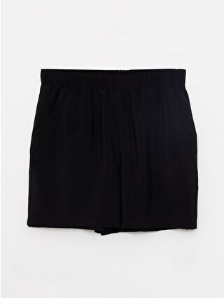 لون أزرق لافندر