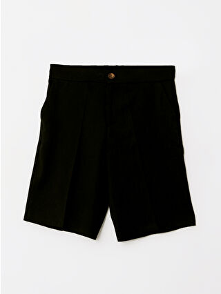 لون أزرق لافندر