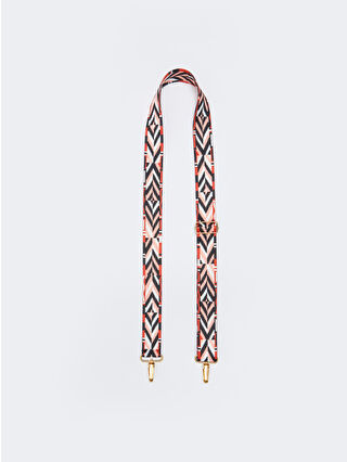 Karışık Baskılı