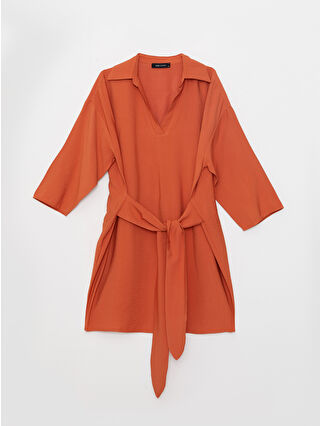 لون ميلانج رمادي داكن