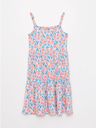 لون وردي داكن