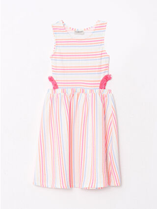 Karışık Baskılı