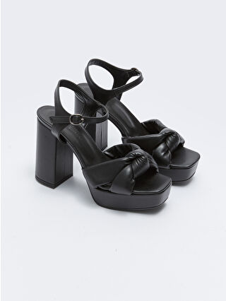 لون سلموني ناعم