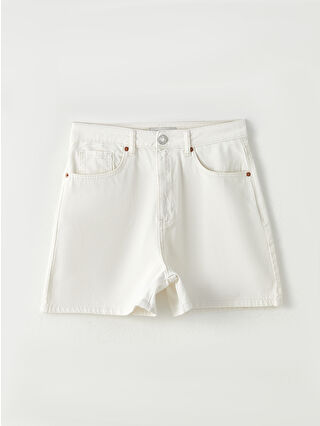 White Rodeo