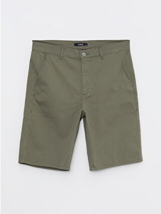 لون خوخي داكن