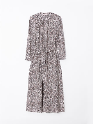 لون كاميل تشيك