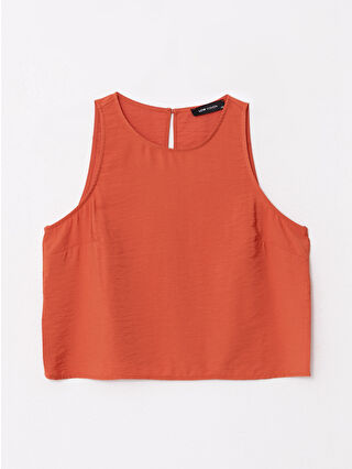 لون ميلانج رمادي داكن