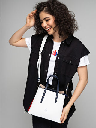 Kırmızı Baskılı