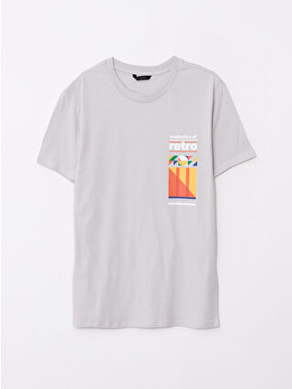 لون أزرق فاتر