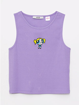 Lilac