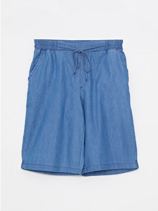 لون أصفر سايبر