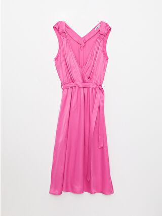 Mid Pink