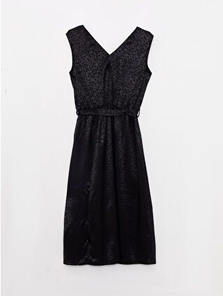 New Black