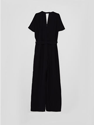 New Black